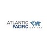 logo-atlantic_pacific