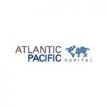 logo-atlantic_pacific