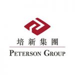 logo-peterson