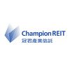 logo_championREIT