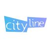 logo_cityline