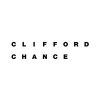 logo_clifford