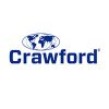 logo_crawford