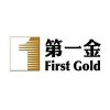 logo_firstGold