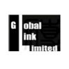 logo_global_link