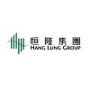 logo_hanglunggroup