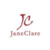 logo_jane_clare