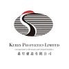 logo_kerry_properties_ltd