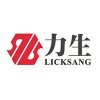 logo_licksang