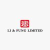 logo_lifung