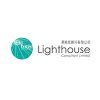 logo_lighthouse