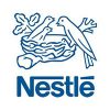 logo_nestle