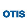 logo_otis