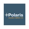 logo_polaris