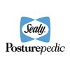 logo_posturepedic