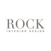 logo_rock