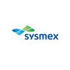 logo_sysmex