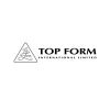 logo_top_form