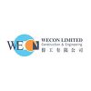 logo_wecon